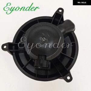 ヒーターファンブロワーモーター FORD PICKUP F150 LNCOLN NAVIGATOR 5L3H-19805-AA 5L3H19805AA