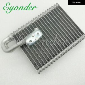 A/C AC エアコン エバポレーター 冷却コイル コア シトロエン C4 II ピカソ II DS4 プジョー 308 408 II 1623243080