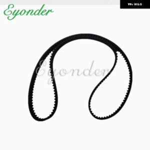 タイミングベルト 三菱 OUTLANDER II CW 3.0 4WD 2006-2012 6B31 SUV 1145A034 1987949678 941077