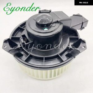 A/C ヒーターファン ブロワーモーター LEXUS GX470 トヨタ 4RUNNER LANDCRUISER LAND CRUISER PARDO 8710335060 8710335070 8710335040