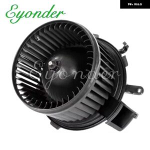 ヒーター ファン ブロワーモーター メルセデス ベンツ スプリンター 18352385 0018352385 0018305808 18305808