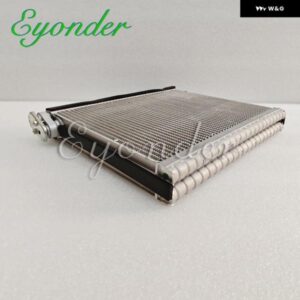 AC エバポレーター コアコイル トヨタ ランドクルーザー プラド 120 レクサス GX470 88501-35151 8850135150 88501-60300 8850160300 88501-60430