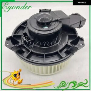 エアコン ヒーター ヒーティング ブロワー モーター トヨタ プラド ランドクルーザー ランドクルーザー 194000-531010H 194000-531010