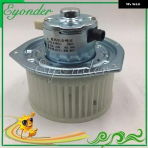 24V AC A/C エアコン エアコン ファン ダブルブロワーモーター ユニット キャタピラー CAT 307 CAT307 307C 308C 掘削機 CSA431D203