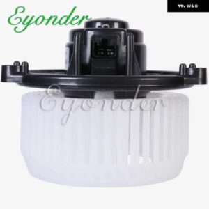 A/C AC エアコン ヒーター 暖房ファン インテリア ブロワー モーター ホンダ JAZZ III 1.2 1.3 1.4 1.5 79310-TF0-G01 79310-TMO-G01