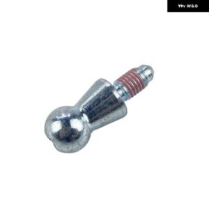 クラッチ フォーク ボールジョイント 212050 プジョー 307 308 408 207 シトロエン C4L C2 2.0