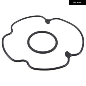 VVT カムシャフト ギアシールリングセット 0805HH プジョー 308 408 508 307 3008 シトロエン C5 2.0 2.3