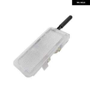 グローブ ボックス ランプ 6362N7 プジョー 508 307 308 3008 408 シトロエン C4L C5