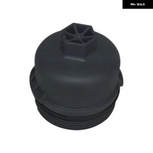 オイル フィルター カバー S3511R プジョー 207 307 308 シトロエン