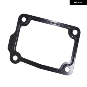 サーモスタットガスケット 9804663280 207 308 206 307 508 シトロエン C5 1.6/1.8