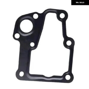 サーモスタットガスケット 134078 408 308 307 508 シトロエン C5 2.0L