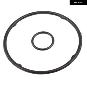 AT6 オートマチックトランス ミッション ラジエーター ガスケット 227153 プジョー 3008 508 408 シトロエン 3008 508