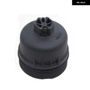 オイル フィルター カバー 1103L7 プジョー 206 207 208 2008 301 307 シトロエン C2 C3 C3 C4