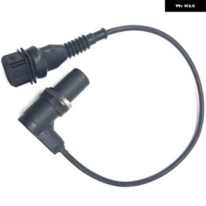 カム カムシャフト ポジションセンサー BMW E34 E36 E38 E39 320I 323I 328I 520 523 528 I Z3 728I 1703221 12141703221 5WK96011Z