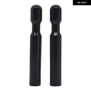 車ドアロックノブコラムプルピン FODZ-5421850-A フォード F150 1989-1999