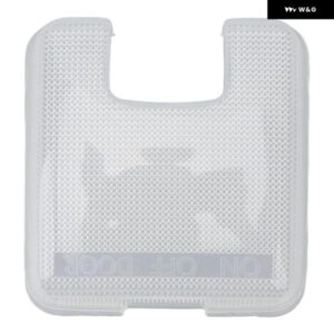 87834-89104 車用ルーフドームライトランプカバー レンズ トヨタ ピックアップ 4RUNNER 1990-1995 タコマ 1995-2004