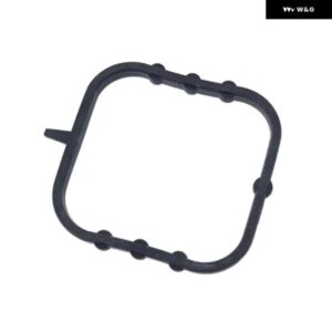 ウォーター ポンプ ガスケット 04893666AA ジープ チェロキー ラングラー 2.0L 2017-2023