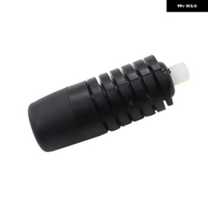 テールゲートバッファーブロック クッション ダウン 980915180 699C7 プジョー 308 408 シトロエン C4L