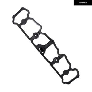 エンジン シリンダー ヘッドカバー ガスケット 1610077780 FGS103T プジョー 408 シトロエン C4L 1.8 DS5SL