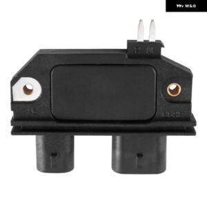 イグニッション モジュール VOLVO MERCRUISER PENTA OMC 4気筒 V6 V8 エンジン 811637001 811637T 18-5107-1 3854003