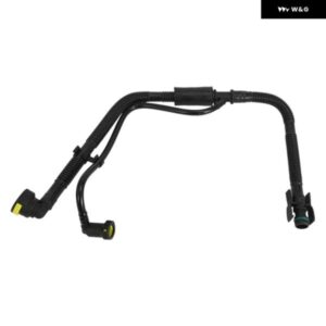 エンジン クランクケース ブリーザー パイプ 1192Y4 プジョー 307 シトロエン ピカソ セナ 2.0