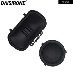 フロント バンパー ヘッドランプ アウター カバー ヘッドライト カバー リッドキャップ マツダ 6 GG GY マツダ スピード6 GJ6A-51-0A1 GJ6R-51-0A1