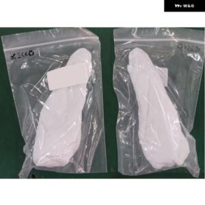 車用クロームメッキ左内装 ドアハンドル シルバー ドアハンドル リペアキット メルセデス ベンツ クラス A W169 B