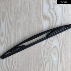 バックガラス ワイパー アームブレードセット 15277756 25820122 キャデラック エスカレード GMC ユーコン シボレー タホ サバーバン 2007-2013