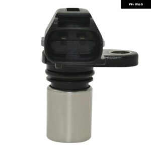 クランクシャフト ポジションセンサー 90919-05031 9091905031 90919 05031 029600-0800 トヨタ レクサス カーパーツ カーアクセサリー