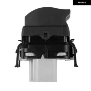 パワーウィンドウ コントロール スイッチレギュレーター ボタン ルノー ラグナ MK2 メガーヌ MK2