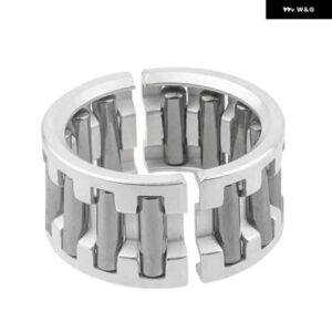 93310-730V8-00 ベアリング ニードルローラー ベアリング 75HP 85HP 90HP 船外機 93310-730V8 93310730V800