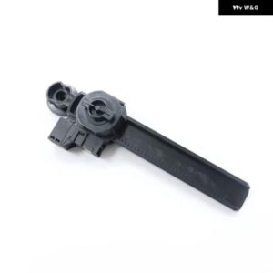 車内 LHD グローブ ボックス ダンパー ブレーキエレメント VW ゴルフ 7 MK7 VII パサート B8 トゥーラン ラビット アルテオン TROC シュコダ コディアック