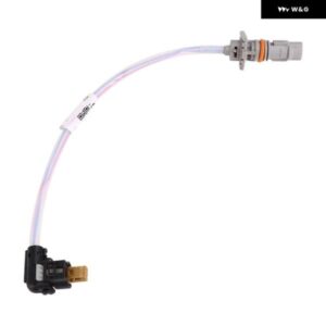 A2701502900 車用 エンジン オイル ポンプ アダプター 配線 ハーネス A/B CLA GLA 180 200 250