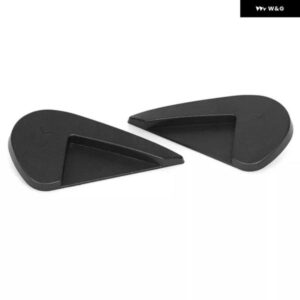 カーシート調整スイッチハンドルカバー CN15-A610A77AC フォード エコスポーツ 2013-2017