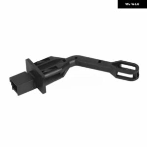 エアコン 温度センサー メルセデス ベンツ W203 W204 S203 W211 W221 2208300772 2208300372 A2208300772 1個