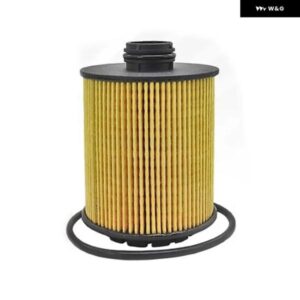 オイル フィルター OF025 プジョー 508 3008 408 2008 シトロエン C5 C6 C4L