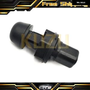 5KD827499 リアテールゲート トランク リッドストップバッファー クッション 2004-2018 VW TOUAREG SKODA シート