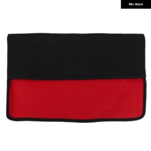 スクリーン カバー センター コンソール ディスプレイ スリーブ プロテクター サンシェード スクリーン センター コンソール ディスプレイ