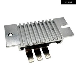 電圧レギュレーター カワサキ エンジン FX751V FX850V 21066-7003 21066-7001 21066-7011