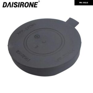 ヘッドライト ダストカバー ヘッドライト ダストキャップ リアダストカバー プジョー 301 508 3008 4008 5008 パートナー シトロエン C4 C5 セガ 89072961