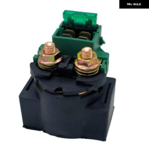 9010-150310 スターターリレー CF CFORCE 400 500 600 625 800 ATV 9CR6-150310