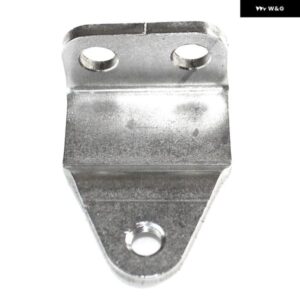 ボートモーターパーツ 65W-48511-00 フックステアリング ヤマハ 船外機 65W-48511 マリンアクセサリー