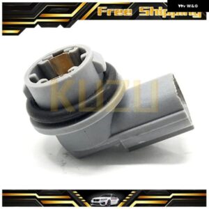 バルブ ソケットランプ ホルダー 33304-TET-H01 ホンダ シビック 10代目 2016 - 21