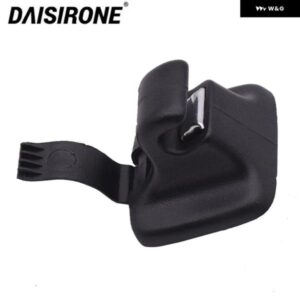 ブラックサンバイザー クリップ パサート B6 B7 CC ゴルフ J ETTA MK5 MK6 ビートル ゴルフ プラス ティグアン トゥーラン シロッコ 1K0 857 561 B