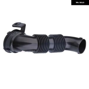 エア フィルター 接続 チューブ 96749887780 プジョー 301 2008 シトロエン C3XR 1.6