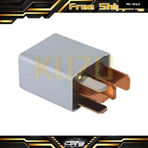 39794-S10-003 リレー アセンブリ 12V 5ピン ホンダ アキュラ ミツバ RC-5102