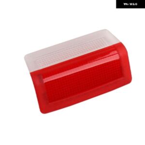 車ドアウェルカムライトカバー 0028201901 メルセデス ベンツ W176 W246 W204 W205 W212 W213 W166 車ドアライト ハウジング