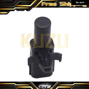 G51861764 屋外温度センサー 外気温センサー G518-61-764 1個 マツダ 2/3/5/6 CX-5 CX-7 CX-3