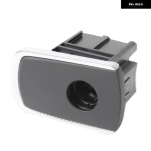 車用オープナー グローブ ボックス スイッチ ラッチ ハンドル 51169290976 BMW 1 2 3 4シリーズ F20 F21 F22 F30 F31 F32 F33 F36 F82 F83 M4