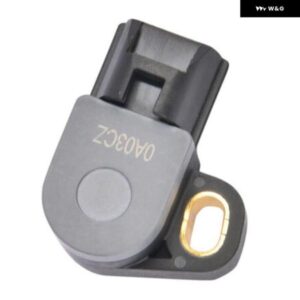 TPSスロットルポジションセンサー カワサキ KFX450R KX250F NINJA ZX6R ZX6RR 大型 バイク 21176-0001